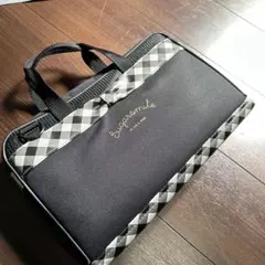 Item thumbnail for item f79e0fdc-1cdd-4ee1-9f95-28dcb6d54bc3