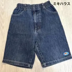 アメリカ帰りのチーズケーキ様 リクエスト 4点 まとめ商品