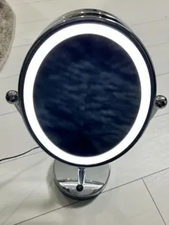 Item thumbnail for item 176af15e-3cfc-48df-9650-525843778216