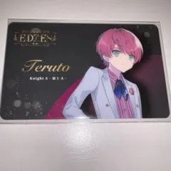 てるとくん フォトカセット 2025年最新】てるとくんフォトカの人気アイテム - メルカリ