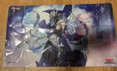公式 遊戯王 不動遊星 ジャンク・ウォリアー ランキングデュエル