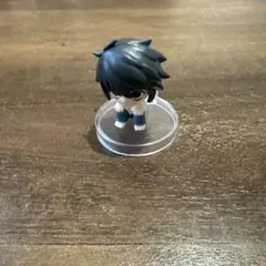 DEATH NOTE L コレクションフィギュアリッチ L