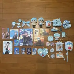 すとぷり　ころんくん　まとめ売り