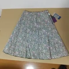 Item thumbnail for item eff874ea-8555-45b0-b353-822e928e83ba