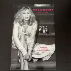 THE 4 DREAMS OF MISS X 写真集　kate moss The 4 Dreams of Miss X ケイト・モスkate moss - メルカリ