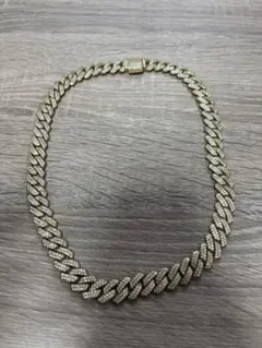 miansai Vesper Chain Bracelet Mサイズ - メルカリ