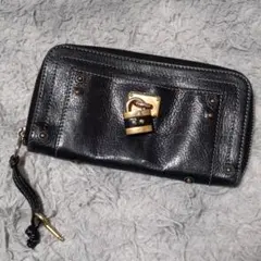 Item thumbnail for item 40b72697-b8de-4ee7-9e24-ec5c86e43c76