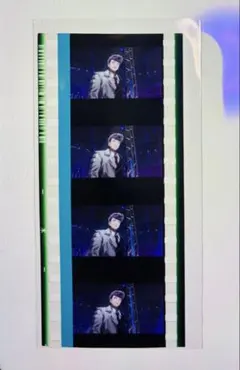 2026年最新】天国獄 フィルムの人気アイテム - メルカリ
