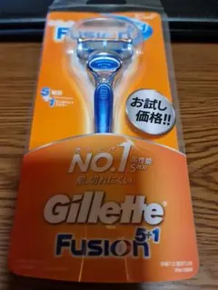 Item thumbnail for item 972e9747-3a42-44ed-963c-c620578612f4