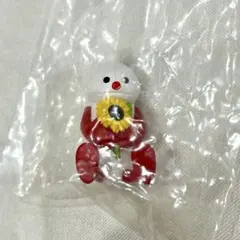 パペットスンスン　ノンノン　ガチャ　フィギュア