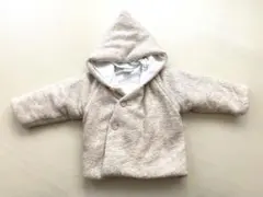 PAZ Rodríguezフード付きアウター 98cm