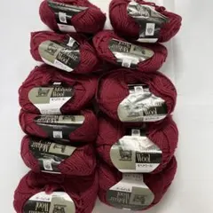 こっちゃん様 リクエスト 2点 まとめ商品