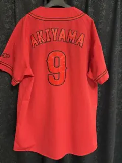 匿名配送】美品 広島東洋カープカープ 前田智徳 ハイクオリティ