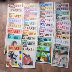 Item thumbnail for item e5fe9a96-633c-48e9-8bd6-8938ee6e9ac0