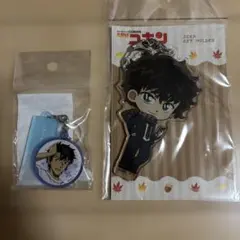 名探偵コナン 松田陣平セット