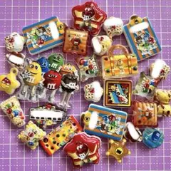 mama☆プロフィ読んでください様 リクエスト 2点 まとめ商品 - メルカリ