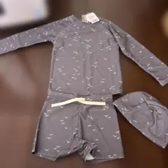 Item thumbnail for item 78d6c248-029a-4f21-a5b8-d173583b1798