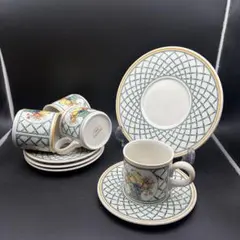 Item thumbnail for item b7509740-1c3e-481e-b05c-7b6c04aafcbb