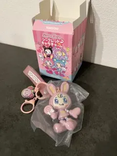 2026年最新】メゾピアノコロンちゃんの人気アイテム - メルカリ