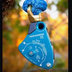 Item thumbnail for item 0263db74-c817-41fa-9097-ef93d63cec02