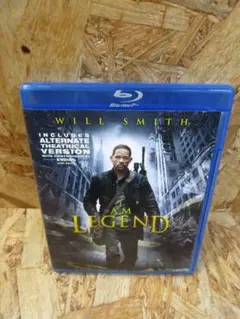 2026年最新】マネキン ブルーレイの人気アイテム - メルカリ