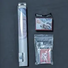 2026年最新】美甘ネル スリーブの人気アイテム - メルカリ