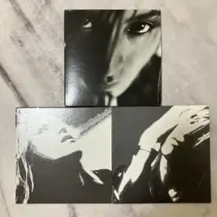 SUGIZO REPLICANT PRAYER アナログレコード - メルカリ