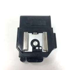 2026年最新】canon フラッシュカプラー fの人気アイテム - メルカリ