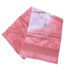 みっく様 リクエスト 3点 まとめ商品