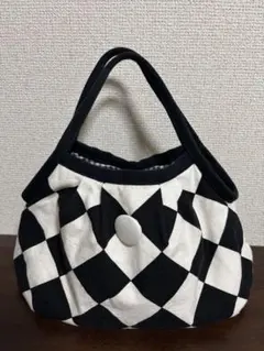 Item thumbnail for item bfe54663-80a3-4cee-919f-04440856450c