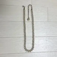 Item thumbnail for item 28499a3d-1275-4b64-a798-39621b6a0b13