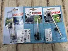 スピンドルラバー　まとめ売り 3本セットのサムネイル