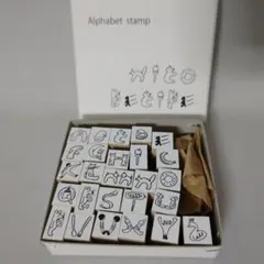 2026年最新】ニコレシピ スタンプの人気アイテム - メルカリ
