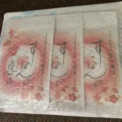 2026年最新】すっぽんの恵みの人気アイテム - メルカリ