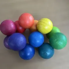 Item thumbnail for item 3134c0ad-37b8-4a60-b4b3-7d96d21416d2