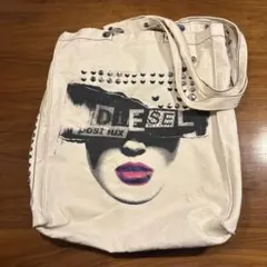 Item thumbnail for item afe6922a-c7c0-4a67-9176-d0c25e23da0a