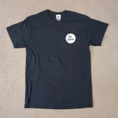 未使用　Poor Specimen Tシャツ