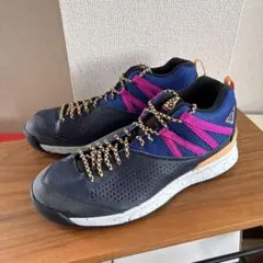 未使用】NIKE ACG OKWAHN II 29cm US11 - メルカリ