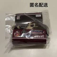 刀剣乱舞 肥前忠広 ぬーどるストッパー ぬいぐるみマスコット