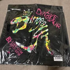 2025年最新】国内アーティスト：B'z タオルの人気アイテム - メルカリ