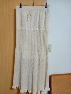 Item thumbnail for item 1ca9f259-7369-43db-b9ec-c8f0244abcc3