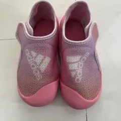 16cm アディダス サンダル 子供 キッズ アルタベンチャー