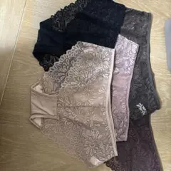 ショーツ