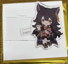 2026年最新】グラブル ニーアの人気アイテム - メルカリ