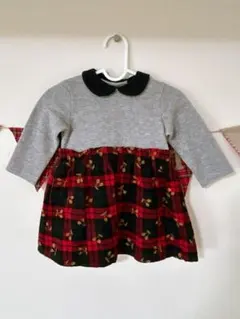 センスオブワンダー ワンピース 80