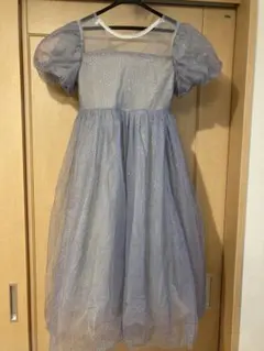 Item thumbnail for item 2187d11d-d295-4865-9371-5dc692818c91