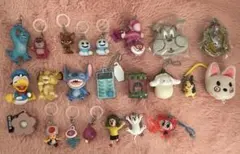 Item thumbnail for item 8065a9d4-a5e9-49db-85d4-2ab5b3d69e3e