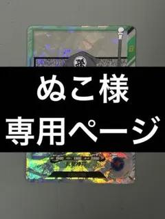 ※ぬこ様専用※ドラゴンボール