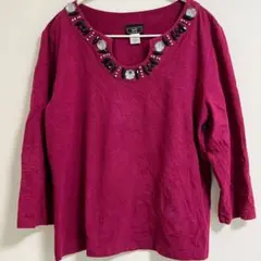 Item thumbnail for item 77502f15-399c-4591-a2ce-d08c8481f0dc