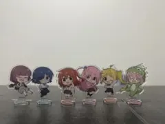 Item thumbnail for item 06fee122-9cf9-40ed-9051-685e5b4b205b